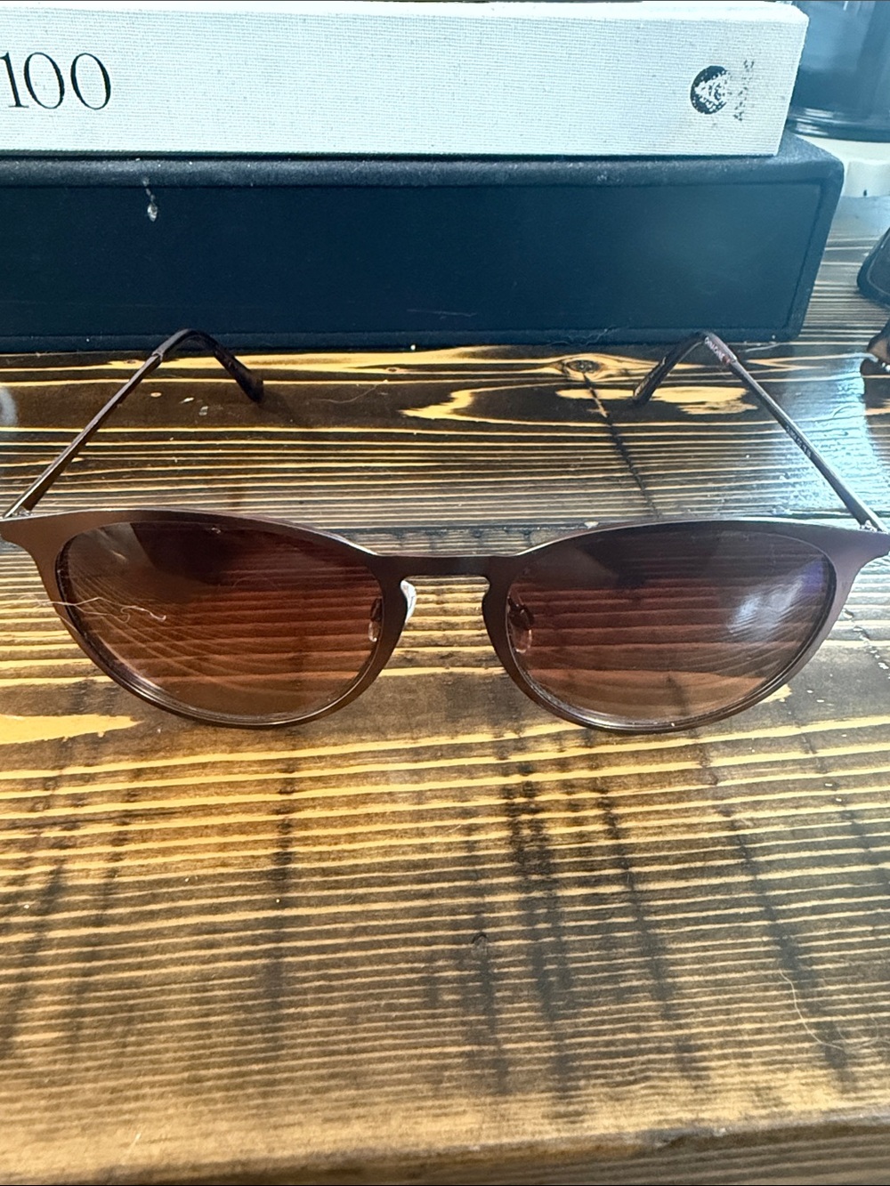 Foster Grant OL0924 CC 18 05 model.